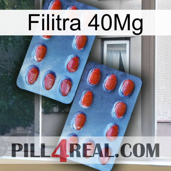 Filitra 40Mg 05.jpg